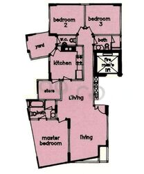 Boonview (D20), Condominium #627504471